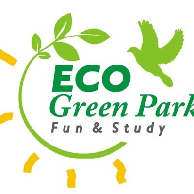 Eco Green Park On Twitter Malangfoos Suroboyocarnival Eco Green Park On Twitter Malangfoos Suroboyocarnival Jawatimurparkgroup Wisataedukasi Gogreen Travelling Https T Co Olb9wslaky