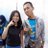 Agus_MQUEEN