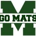 Miramonte Players (@miramontedrama) Twitter profile photo