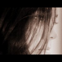 Andriu (@andreamigueles1) 's Twitter Profile