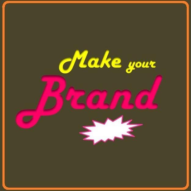 We Make You a Brand. Standout and be your own Style ICON.
Stay tuned to know how?