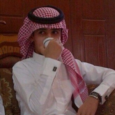 هنا أكتب مايجول في خاطري فقط. للأعلان كلمني خاص. K.S.A
