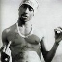 Gabriel Amaru Shakur - @Gabriel_MajorBR - Twitter