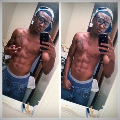 Follow Me on instagram @ Handsome_Jacorey_Taylor..and also follow S.I.O boyz page on facebook..
