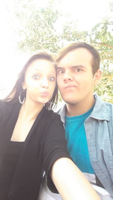 Hou op fokus op wat mense sê en fokus op wat God sê ♥