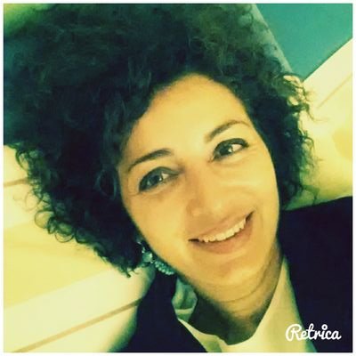 turismo, territorio e curiosità amene