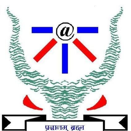 Shubham Kesarwani
Student Coordinator,Training and Placements
placements@iiita.ac.in
+91 94 55 999 955