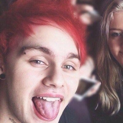 katpoopkatpuke's profile picture. free follow from @cocacolamuke bc you're fab go ahead and follow her account