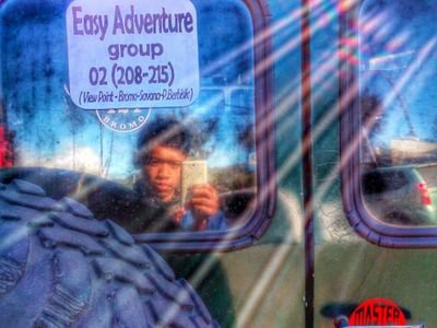 Available Picture|Easy adventure trip|alamat : perum taman indah sukarno hatta kav 48 malang|081333847317|Pin 5B5E0089