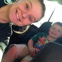 Katie Etherton - @misskatiem392 - Twitter