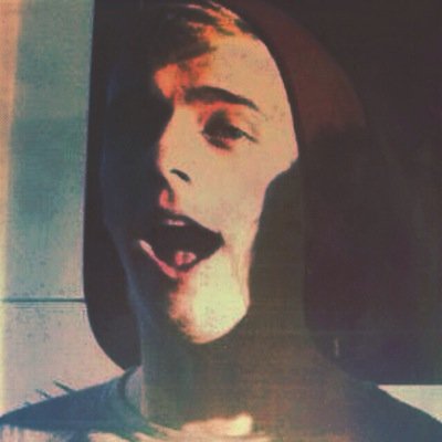 Leland_Axios's profile picture. I'm a guy who knows truth, speaks sarcasm, has opinions on everything, lives like he is dying tomarrow, is single, relevant, and sometimes tweet worthy.