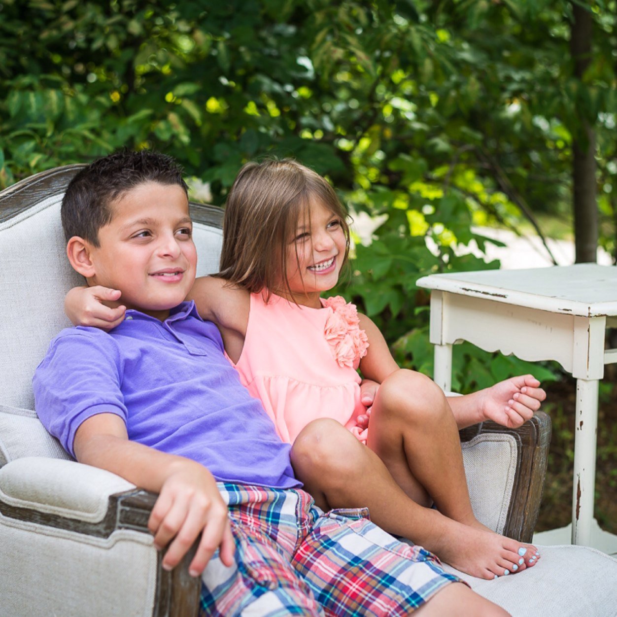 bitasilverman's profile picture. HOCKEY!