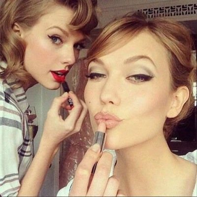 I'm swifie♡♡♡*(19) love.tay♡ barbara.Miranda.vanessa.cara insta≫NATSUKO＿TAY ☜☜☜