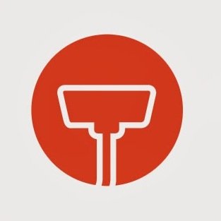 Vacuum Cleaners, Parts and Cleaning Supplies