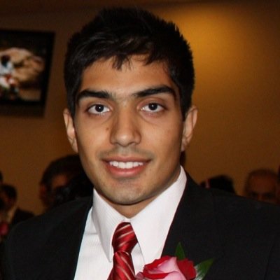 Hassen786's profile picture. 