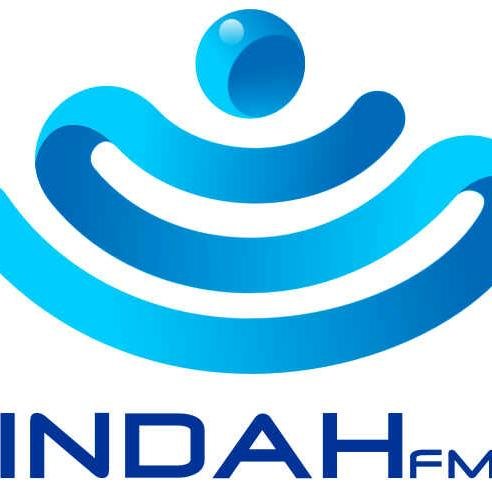 Phone/sms 081266571993 || pin Radio : 7eea4f63 || email: indahfm.dumai@yahoo.co.id || MD @lolatanjung ( 56DC5143 ) email: lolaoktrialti@rocketmail.com