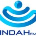 IndahFM Dumai (@indah_dumai) Twitter profile photo