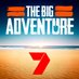 The Big Adventure (@thebigadventure) Twitter profile photo The Big Adventure (@thebigadventure) Twitter profile photo