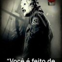 wender richard (@13Wender) Twitter