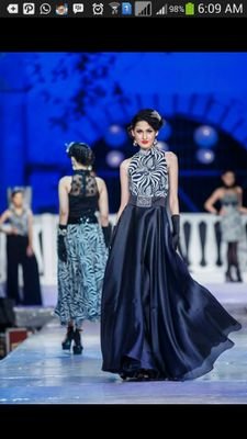 #Spesial Batik Rastic & Sogan / Tlp 0271 7070927 / Hp - Whatsapp - Sms 087837123000 - email : whanda76@gmail.com / Pin : 2AEC22AA  #