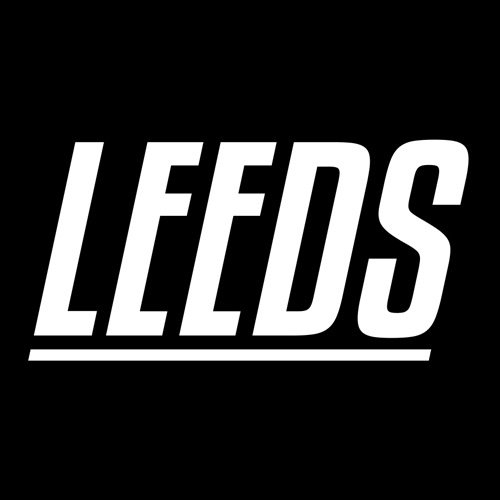 Twitter Oficial da Banda LEEDS!