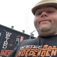 David Stockhoff (@betterdaysdavid) 's Twitter Profile