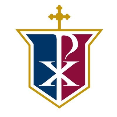 PittStCatholics Profile Picture