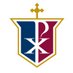 Catholic Gorillas (@pittstcatholics) Twitter profile photo Catholic Gorillas (@pittstcatholics) Twitter profile photo