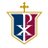 PittStCatholics's profile image