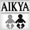AIKYA is a Chennai based NGO dedicated to improving quality of life of individuals with special needs like Autism,ADHD, Down syndrome and Learning disabilities