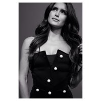 Roxy Sowlaty Bijan (@roxybijan) 's Twitter Profile Photo Roxy Sowlaty Bijan (@roxybijan) 's Twitter Profile Photo