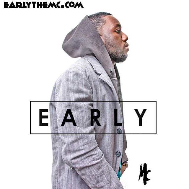 I Manage my artist @EARLYTHEMC Listen here: http://t.co/995CfYBntk