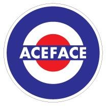 acefacesanta's profile picture. Barbershop at Pasar Modern Santa
Lt. 1 No. B65 Jl. Cipaku I No.1 Kebayoran Baru. Jaksel 12170 IG:@acefacesanta FB: acefacesanta. Opening Soon!