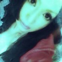 まき - @carmen_oz1 - Twitter