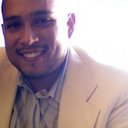 Danny Tagle - @MrFluency - Twitter