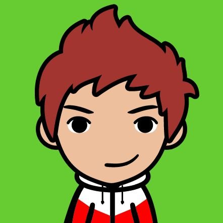 Xartwo's profile picture. gonna start a channel soon on youtube