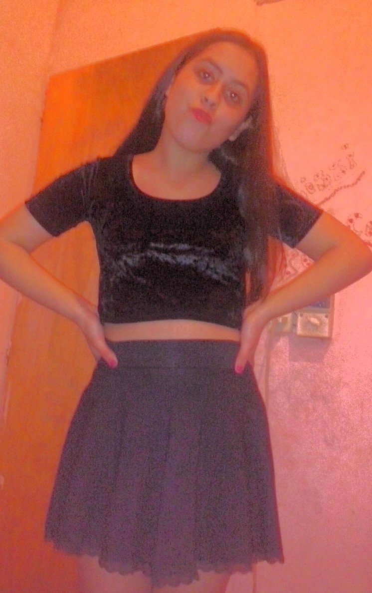 coriifran's profile picture. 