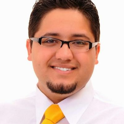 Sou um cristão, convicto da minha fé, é apaixonado pela vida pública, e por isso quero contribuir para uma sociedade forte, desenvolvida, e meritocrata.