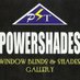 Powershades Trading (@powershades) Twitter profile photo