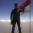 ayi_rizard's profile image