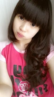 MerChriz's profile picture. Don't Worry, Be Happy!
 Everything Will Be OK!!