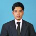 Lahiru madusanka (@lahirumadusan13) Twitter profile photo