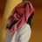 ahmad_alasmri_6's profile image