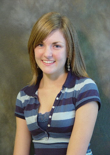 shannonbburns's profile picture. 