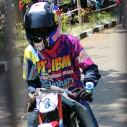 PT.ISTANA BUNGA MERAK, TGT, BMS, ADRT#03