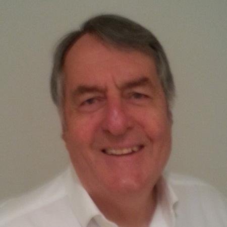 carldingnz's profile picture. Independent Human Resources & Strategic Talent Consultant