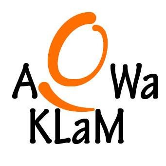 الحمدالله على كل حال مهما كان الحال