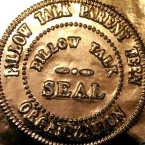 pillowtalkorg's profile picture. Pillow Talk is a Parent-Teen Organization. Which is design to build a relationship between mom & daughter. Also promote sisterhood. To stop teen violence.