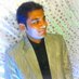 Anurag Chandak (@anuragchandak_) Twitter profile photo