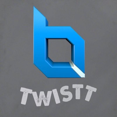 Joined Obey Trickshotter sponsers: @gammalabs @astrogaming
